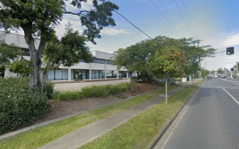Zetron Australasia