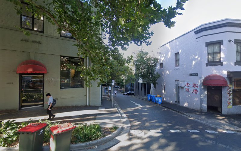 Lotus Computers - PC repair in Surry Hills