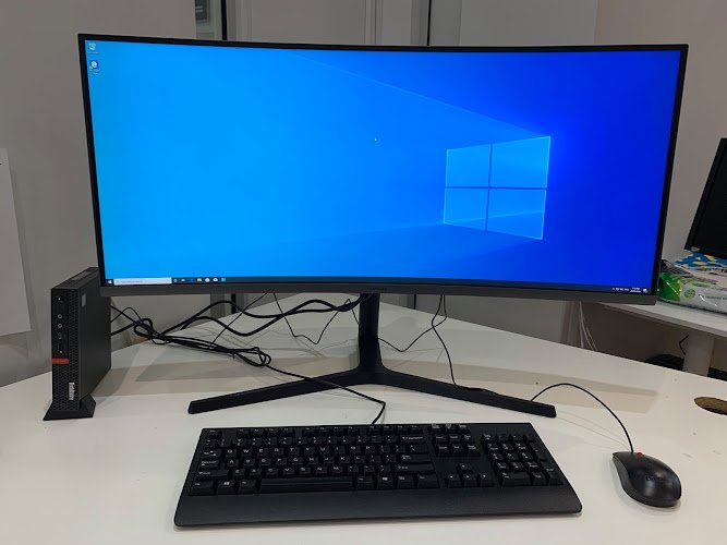 Innov8 I.T.