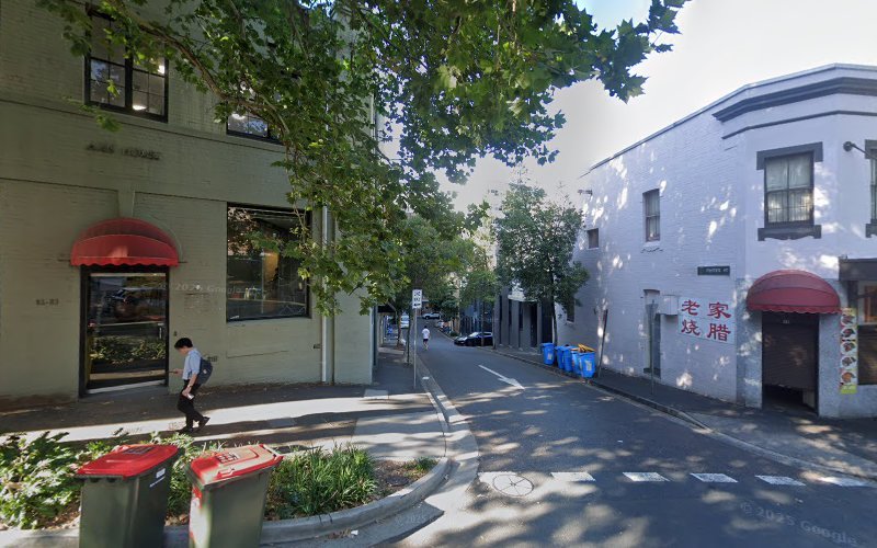 Dewacorp Australia Pty Ltd - Computer repair in Surry Hills