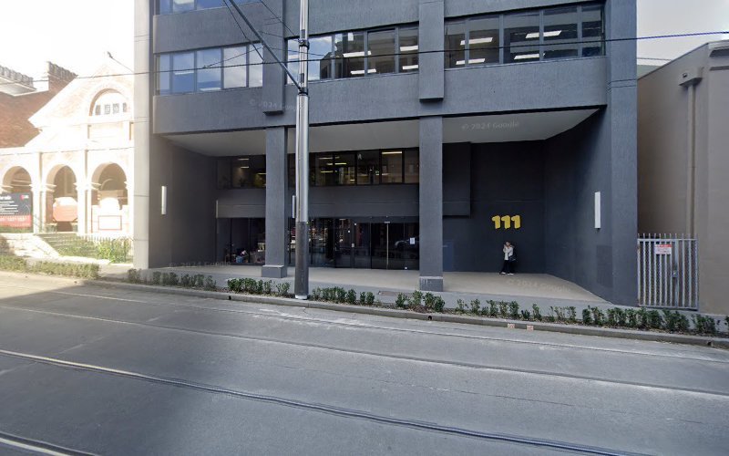 Compass IoT - PC repair in Surry Hills