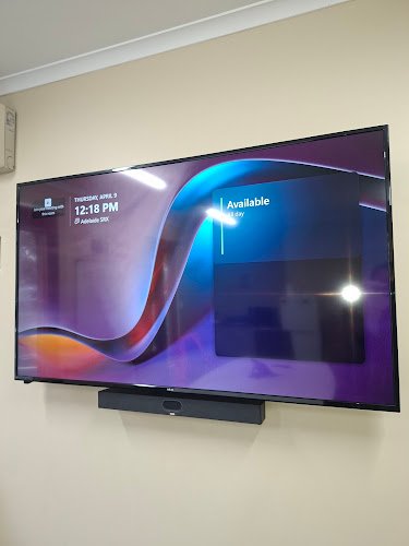 Tech1Solutions - Computer repair in Unley