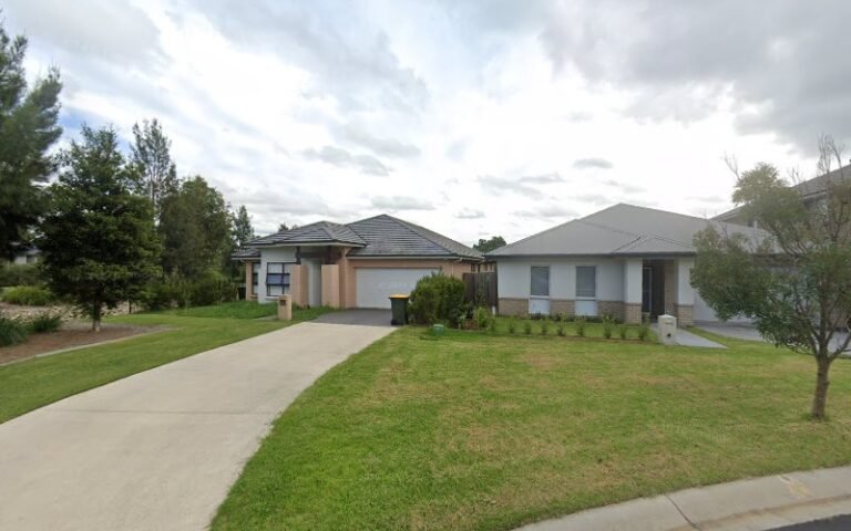 Hume Tech