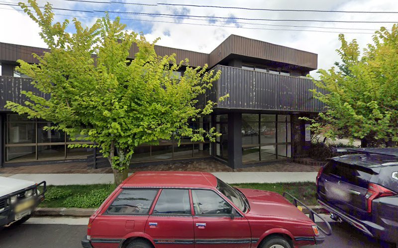 Your IT - PC repair in Bowral