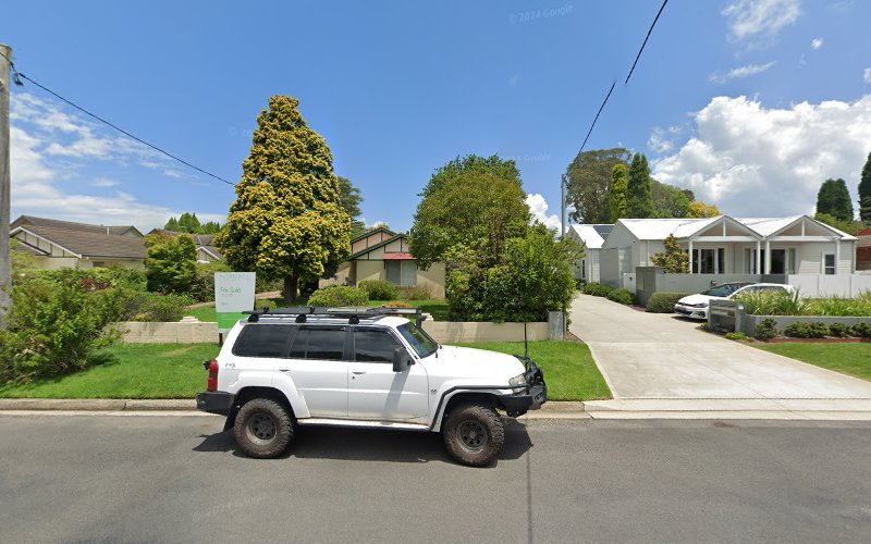Jialeda - Computer repair in Bowral