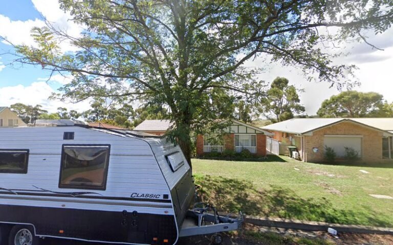Gumtree Computer Services
