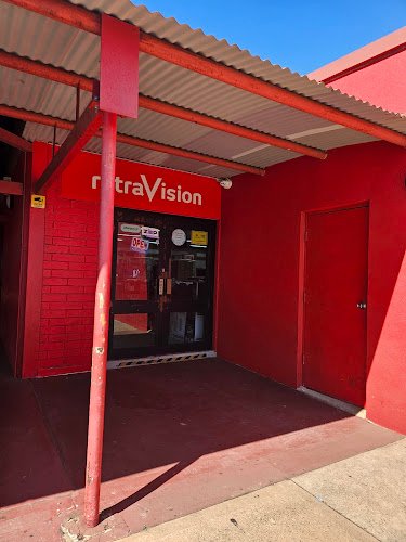 Retravision Karratha