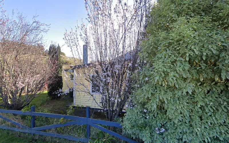 Huon Valley Apple Repair - Computer repair in Cygnet