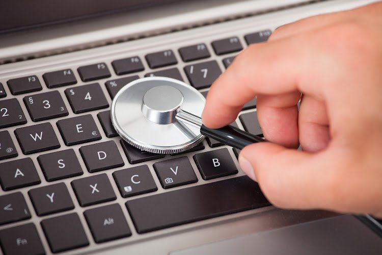 Computing Services