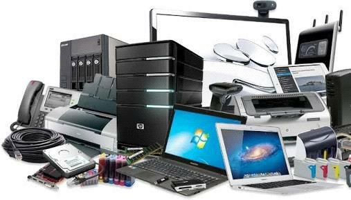 NAAS COMPUTER SERVICES