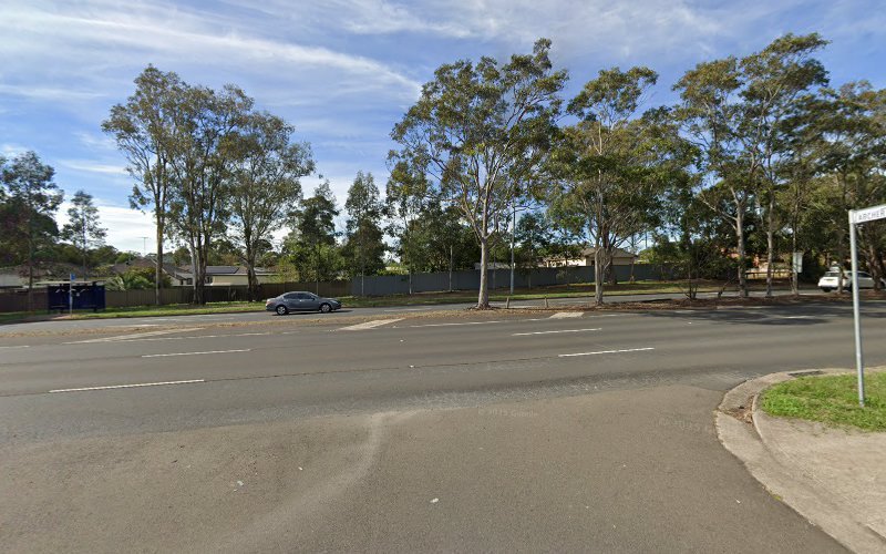 Cyber Cloud Runner - PC repair in Mount Druitt