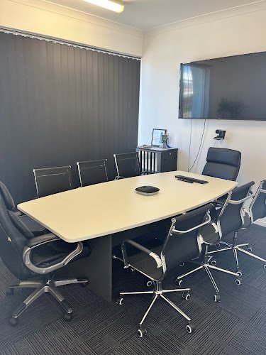 ADITS Managed IT & Cyber Security Services Bowen