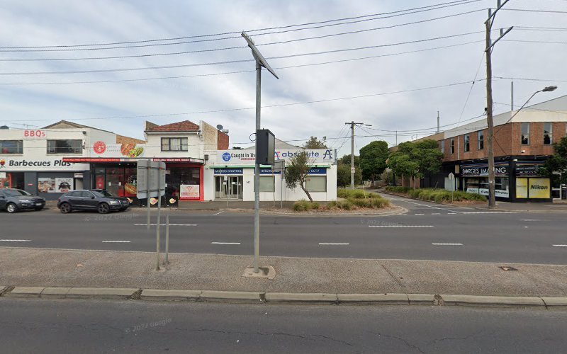 Absolute Electronics PTY LTD - PC repair in Port Melbourne
