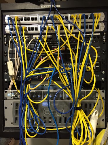 Connect (Aust) Pty Ltd