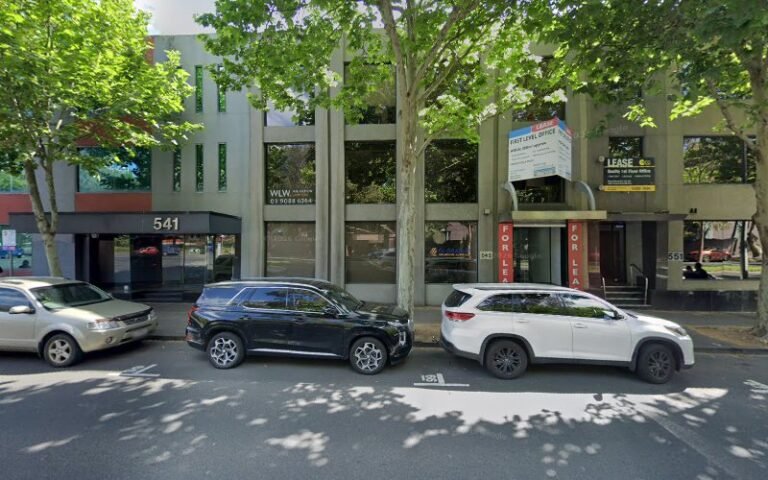 Globalnet Solutions Australia Pty Ltd