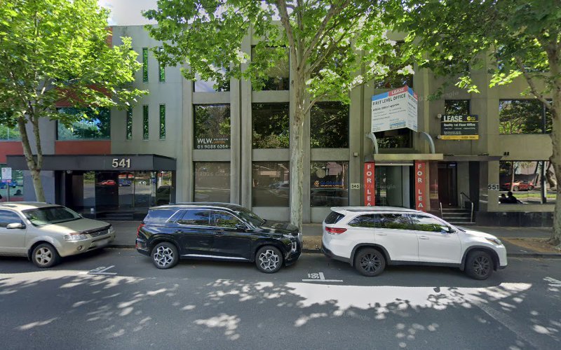 Globalnet Solutions Australia Pty Ltd - Computer repair in West Melbourne