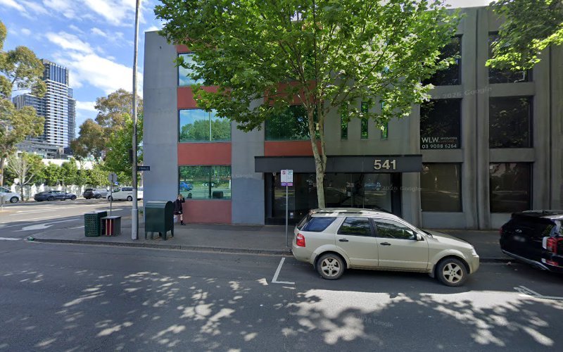 Net2 - PC repair in West Melbourne