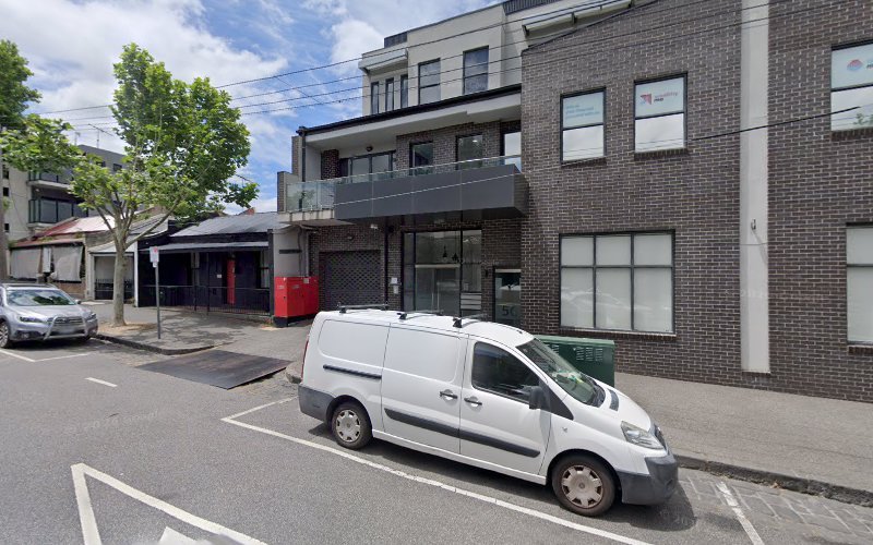 Kreative Technology Pty Ltd - Computer repair in West Melbourne