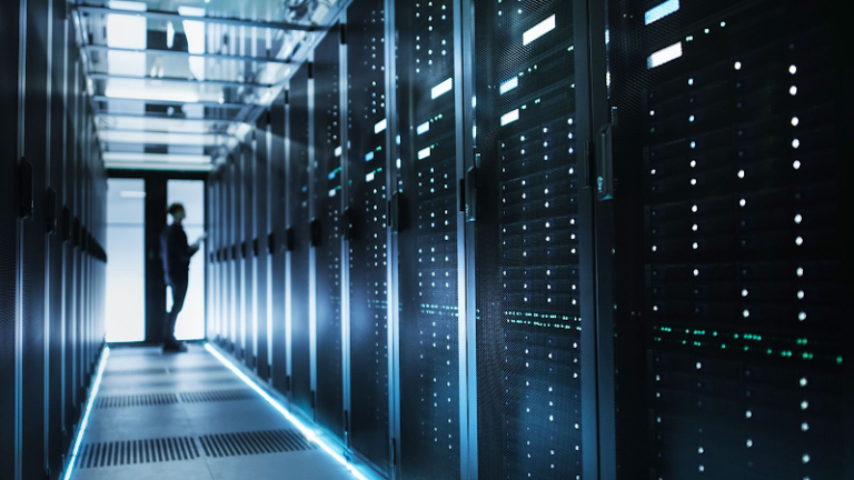 IT Support AU Managed IT Services