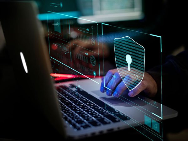 Securelogic Solutions