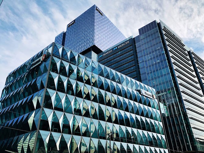 Melbourne CBD iPhone Repairs – Carnegie