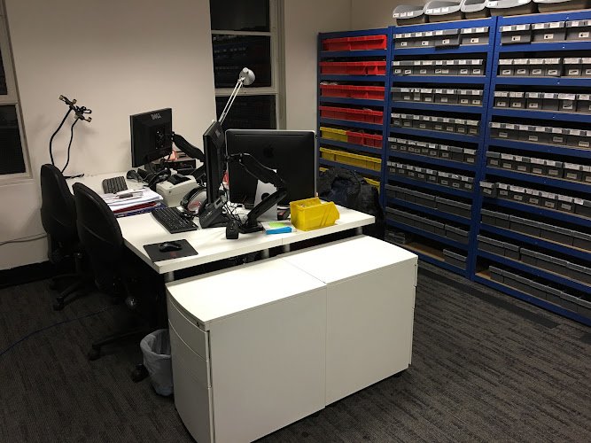 iPhone Repairs Melbourne | REPAIR MATE | Screen Repairs, Surface Pro Repairs