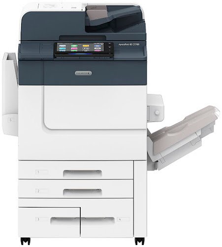 Viatek Horsham