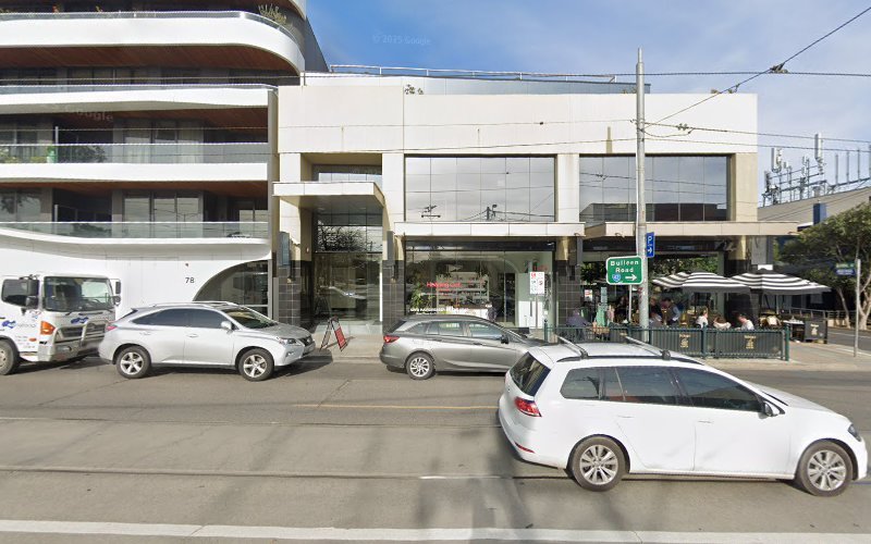 Priority Networking - PC repair in Balwyn North