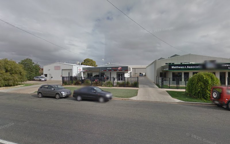 ASI Solutions Mildura - PC repair in Mildura