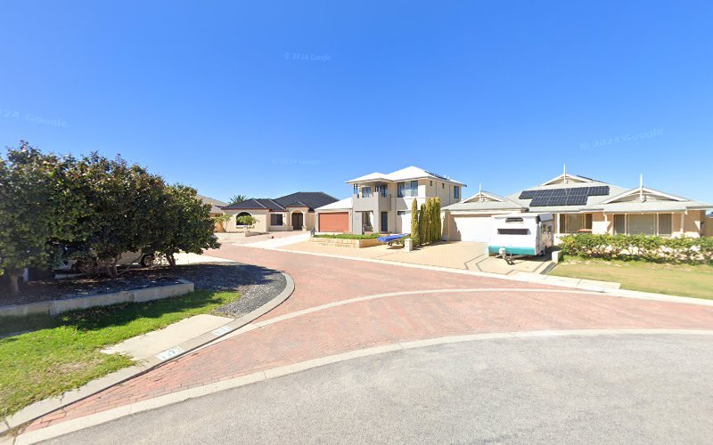 Coastal Technology Solutions - Computer repair in Jindalee