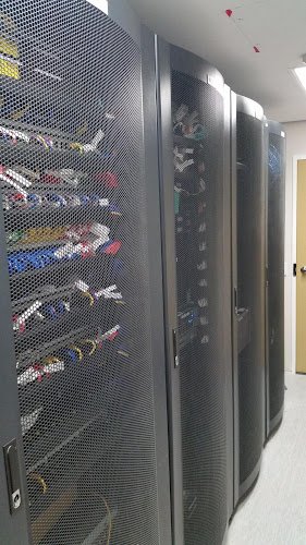 IT CUSTOM LAB