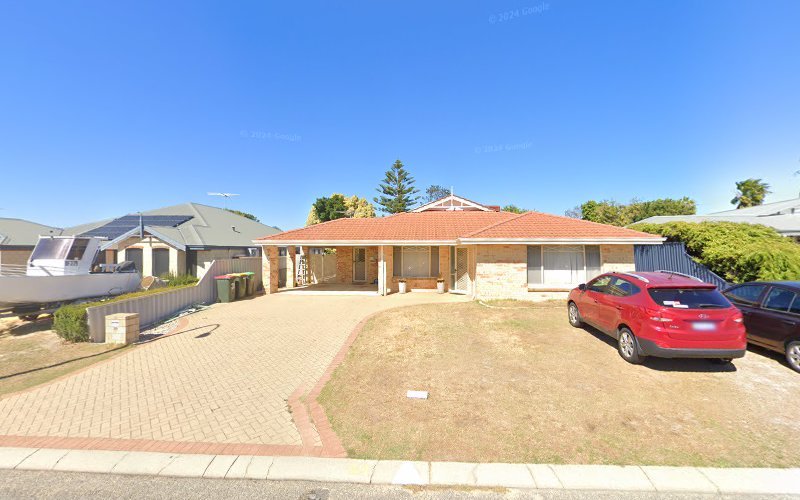 Northern Light Electrical & Data - PC repair in Quinns Rocks
