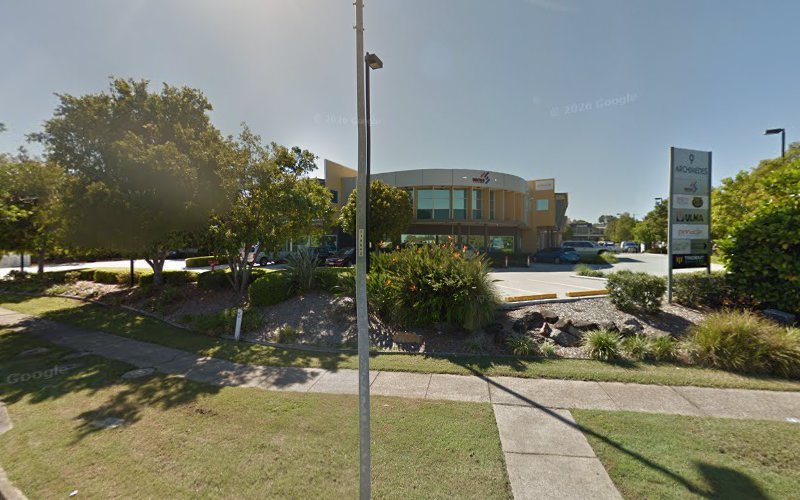 Virtual IT Group - Computer repair in Murarrie