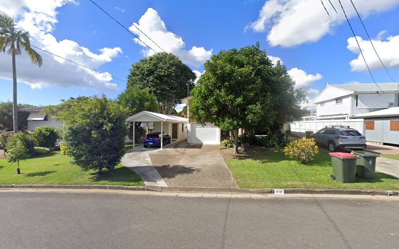 Jason IT - Computer repair in Tingalpa