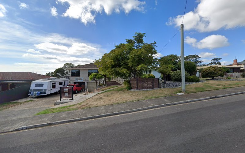 Mark Tyler Computer Repairs - PC repair in Devonport