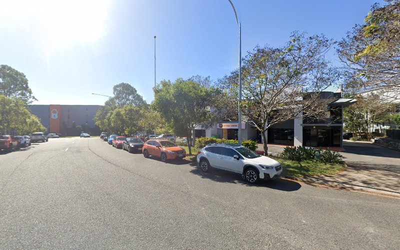 Aryon - PC repair in Murarrie