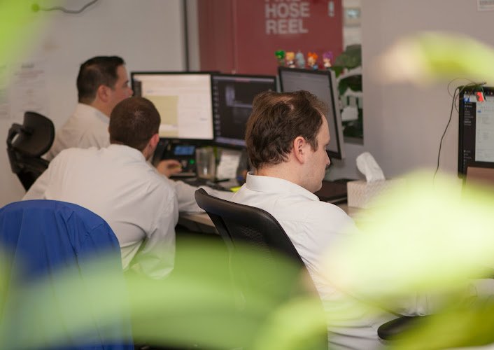 activIT systems