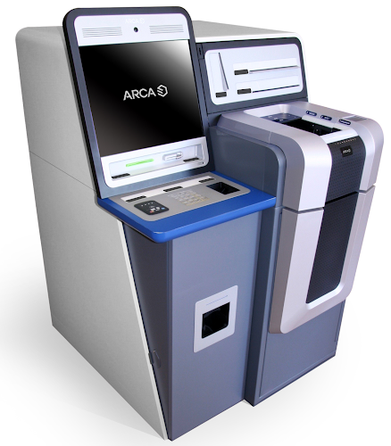 Microelectronic Solutions Pty Ltd