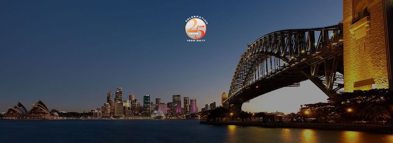 Synergise IT - Computer repair in Macquarie Park