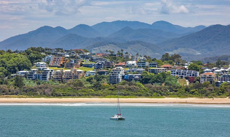 Harbourside IT - Computer repair in Coffs Harbour
