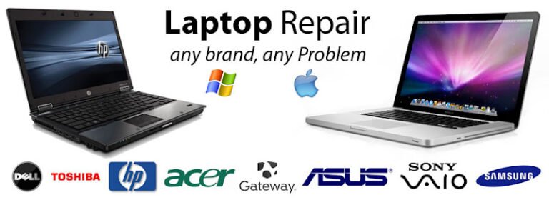 Tech Appliances | Electronics, Vacuums & Stand Mixers