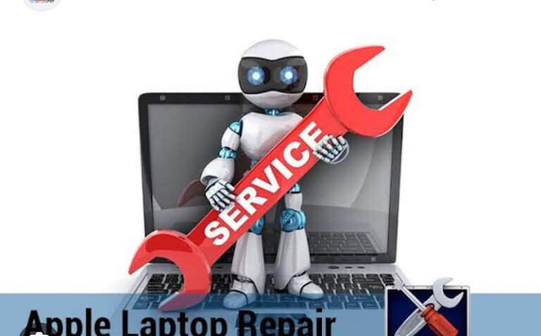 Screen Refurb Experts (SRE)