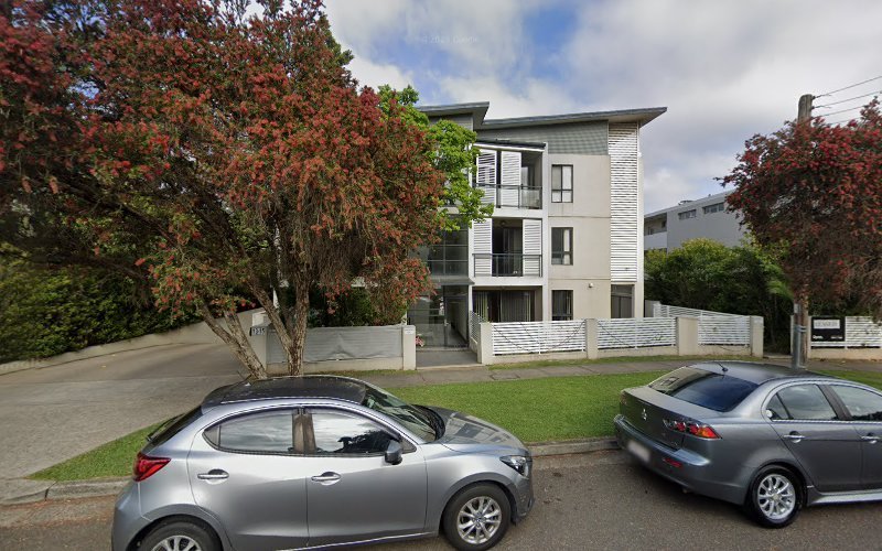 Workedge - PC repair in Westmead