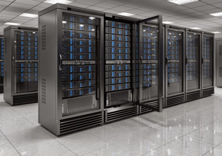 JEM Computer Systems Pty Ltd