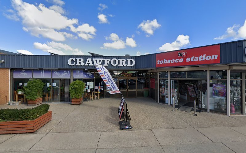 Bellucis computer service - PC repair in Queanbeyan