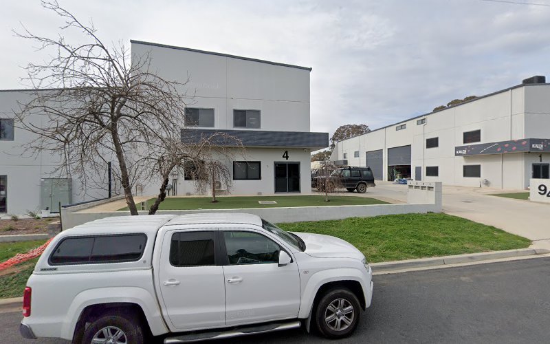 Log Data Tech - PC repair in Queanbeyan West