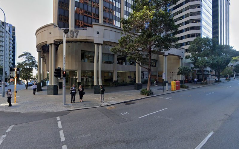 YGIT - Computer repair in Perth