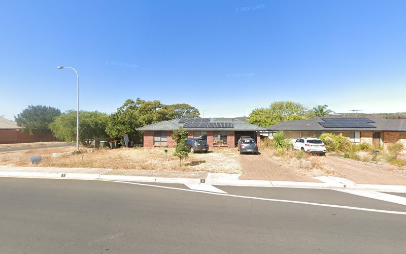 The Master IT Services - Computer repair in Woodcroft