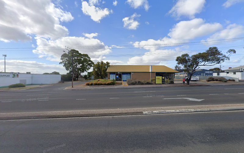 Christie Business Services - Computer repair in Morphett Vale