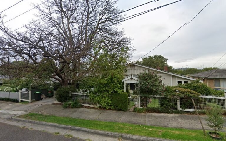 Ferntree Gully Electronics